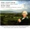 F.J. HAYDN - Sonates - Boris Chnaider, piano - i-Sun Kim, mezzo-soprano
